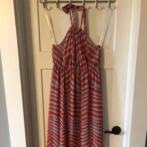 Forever21 Maxi dress